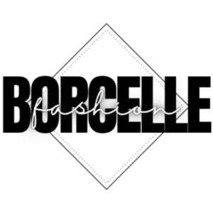 Borcelle Client Logo