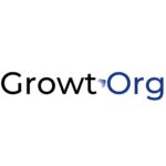 Growtorg Client Logo