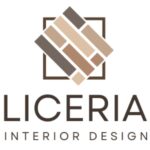 Liceria Client Logo