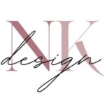 NK Design Client Logo