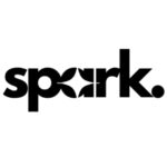 Spark Client Logo