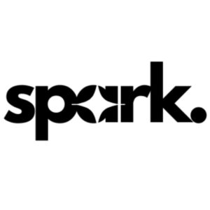 Spark Client Logo