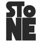 Digital Tasweeq Client Stone Logo