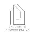 Jane Smith Logo