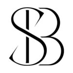 SB Logo