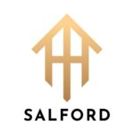 Salford Logo