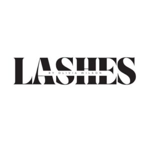 Lashes Logo