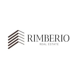 Rimberio Logo