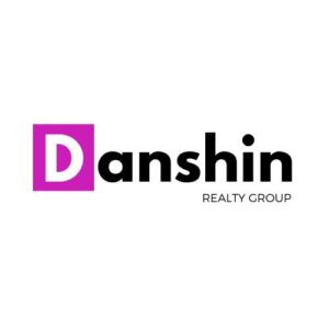 Danshin Logo