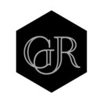 GR Logo