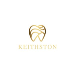 Keithston logo