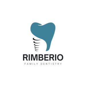 Rimberio Logo