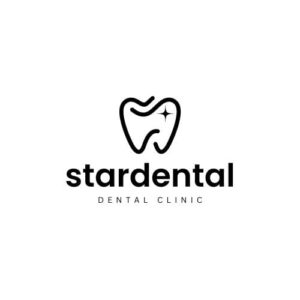 Stardental Logo